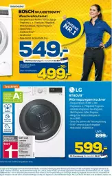 Gazetka promocyjna Euronics - Prospekte - Gazetka - ważna od 01.03 do 01.03.2023 - strona 30 - produkty: Bau, erde, LG, rum, Spektrum, Ti