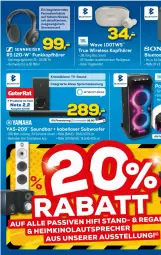 Gazetka promocyjna Euronics - Prospekte - Gazetka - ważna od 01.03 do 01.03.2023 - strona 7 - produkty: alexa, amazon alexa, lautsprecher, Ti