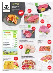 Gazetka promocyjna Vmarkt - V-Markt - Gazetka - ważna od 12.10 do 12.10.2022 - strona 2 - produkty: auer, Bau, Bauer, beef, bio, bio-rindfleisch, bohne, bohnen, braten, eis, emmentaler, entrecôte, filet, filets, fleisch, gewürz, gulasch, kartoffel, kartoffeln, Käse, leberkäs, leberkäse, LG, mac, natur, paprika, parmaschinken, pizza, rind, rinder, rinder-rouladen, rindfleisch, roastbeef, rosmarin, rouladen, rum, rumpsteak, saft, salz, Schal, Schale, schinken, schnitten, schwein, schweine, steak, Ti, wein, weine, wiener