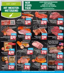 Gazetka promocyjna Hit - Prospekte - Gazetka - ważna od 11.06 do 11.06.2022 - strona 4 - produkty: auer, axe, Bau, bauchscheiben, beef, bio, bockwurst, braten, bratmaxe, bratwurst, cevapcici, curry, eis, filet, fleisch, für grill und pfanne, gewürz, grill, grill und pfanne, gulasch, hackfleisch, hüftsteak, hüftsteaks, jungbullen, Kette, kotelett, krakauer, lack, mais, meica, Meister, nackenkoteletts, natur, Oberschalenrouladen, pfanne, pfannen, pute, reis, rind, rinder, rinderfilet, rindfleisch, roastbeef, rostbratwurst, rouladen, Rückensteak, rückensteaks, rum, rumpsteak, Schal, Schale, schwein, schweine, schweinerücken, Spezi, steak, steaks, Ti, tomate, tomaten, und pfanne, wein, weine, wurst, ZTE