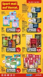 Gazetka promocyjna Penny - Prospekte - Gazetka - ważna od 18.03 do 18.03.2023 - strona 21 - produkty: blume, blumen, blumenöl, eis, emsa, fisch, reis, saft, sonnenblume, sonnenblumen, sonnenblumenöl, thunfisch, Ti