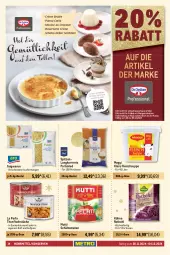 Gazetka promocyjna Metro - GastroJournal - Gazetka - ważna od 04.12 do 04.12.2024 - strona 14 - produkty: auto, beutel, blume, blumen, blumenöl, burger, chili, curry, eimer, eis, fisch, flasche, fleisch, hollandaise, hot dog, ketchup, Konserven, korn, kraft, küche, Küchen, Kühne, Langkornreis, LG, lukull, maggi, mayonnaise, Metro, mit gemüse, Mutti, nadler, perla, pfeffer, Rauch, reis, remoulade, rotkohl, saft, salat, sauce, sauce hollandaise, saucen, senf, sonnenblume, sonnenblumen, sonnenblumenöl, suppe, tabasco, teigwaren, thunfisch, Ti, tisch, tomate, tomaten, Vegeta, Yo