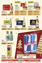 Gazetka promocyjna Metro - GastroJournal - Gazetka - ważna od 04.12 do 04.12.2024 - strona 17 - produkty: alkohol, alkoholfreie getränke, Alwa, auer, bier, bohne, caffè crema, corona, corona extra, coupon, drink, eis, eistee, elle, energy drink, erdinger, espresso, flasche, getränk, getränke, jacobs, kaffee, kakao, Kinder, krombache, krombacher, melitta, Metro, metro gastro, mineralwasser, mövenpick, orange, orangen, orangensaft, Palette, Paula, paulaner, red bull, reis, röstkaffee, saft, san pellegrino, sattel, süsswaren, tee, thomas henry, Ti, wasser, zucker