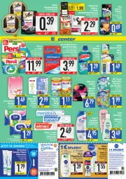 Gazetka promocyjna E Center - Angebote der Woche - Gazetka - ważna od 09.04 do 09.04.2022 - strona 19 - produkty: sheba, Ti