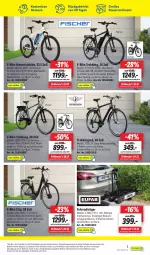 Gazetka promocyjna Lidl - Wochen-Highlights im Onlineshop - Gazetka - ważna od 07.05 do 07.05.2023 - strona 5 - produkty: akku, auer, beleuchtung, dell, E-Bike, eis, Fahrrad, Kette, korb, Mode, Mountainbike, ndk, rwe, Schal, Ti, weck