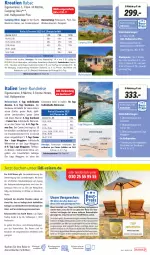 Gazetka promocyjna Lidl - Wochen-Highlights im Onlineshop - Gazetka - ważna od 07.05 do 07.05.2023 - strona 9 - produkty: angebot, angebote, aust, axe, ball, bestpreis, bett, Betten, bettwäsche, bio, Brei, buch, eis, elle, erde, gutes essen, gutschein, handtücher, inklusivleistungen, Kinder, Kinderbett, Kinderbetten, maggi, pool, Reinigung, reis, reiseveranstalter, reiseverlauf, reiss, ring, Stier, telefon, Ti, Tiere, tisch, tücher, wasser, wein, wellnessbereich