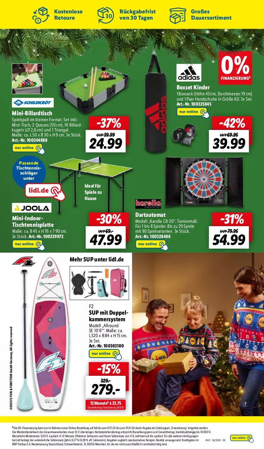 Aktueller Prospekt Lidl - Wochen-Highlights im Onlineshop - von 11.12 bis 17.12.2023 - strona 3 - produkty: auer, auto, dell, eis, erde, Germ, handschuhe, Kinder, korb, Kugel, latte, leine, messer, Mode, reis, rel, Ria, sac, schuhe, Spiele, Ti, tisch