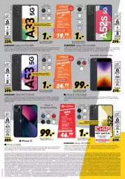 Gazetka promocyjna Medimax - MEDIMAX Prospekt KW27 2022 - Gazetka - ważna od 07.07 do 07.07.2022 - strona 4 - produkty: akku, alkohol, angebot, Apple, auer, auto, batterie, Bau, beko, bio, Brei, buch, deo, eis, Elan, elle, erde, frontkamera, google play, Handy, hauptkamera, iphone, IPhone 13, IPhone SE, kamera, lack, LG, microsd, mint, octa-core prozessor, quad, Rauch, reis, Ria, ring, rwe, salz, SANTE, Seife, sim, smartphone, spee, speicherkarte, Surf, telefon, Ti, Tiere, tisch, touchscreen, trolli, uhr, usb, vodafone, wasser, Zelt, ZTE