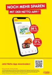 Gazetka promocyjna Netto Marken-Discount - Filial-Angebote - Gazetka - ważna od 30.04 do 30.04.2022 - strona 41 - produkty: angebot, coupon, coupons, discount, eis, Holz, LG, marken-discount, reis, Ti, ZTE