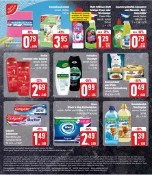 Gazetka promocyjna Edeka - Prospekte - Gazetka - ważna od 16.03 do 16.03.2024 - strona 20 - produkty: abholpreise, alle artikel ohne dekoration, angebot, angebote, bio, biozidprodukte, blume, blumen, deka, dekoration, eier, eis, Elan, Kuschelweich, Rauch, reis, rwe, telefon, Ti, trolli, weichspüler, ZTE