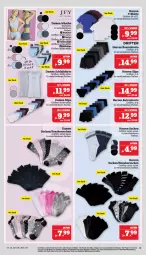 Gazetka promocyjna Marktkauf - Prospekt - Gazetka - ważna od 24.02 do 24.02.2024 - strona 41 - produkty: eis, panty, reis, retroshorts, schuhe, shirt, shirts, shorts, slip, slips, sneaker, sneakersocken, socken, Sport, Stier, T-Shirt, Taillenslip, Ti