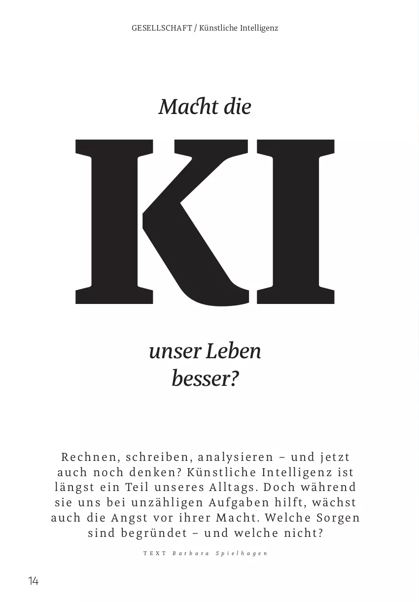 Aktueller Prospekt Rossmann - Prospekte - von 05.05 bis 01.06.2025 - strona 14 - produkty: Intel, mac