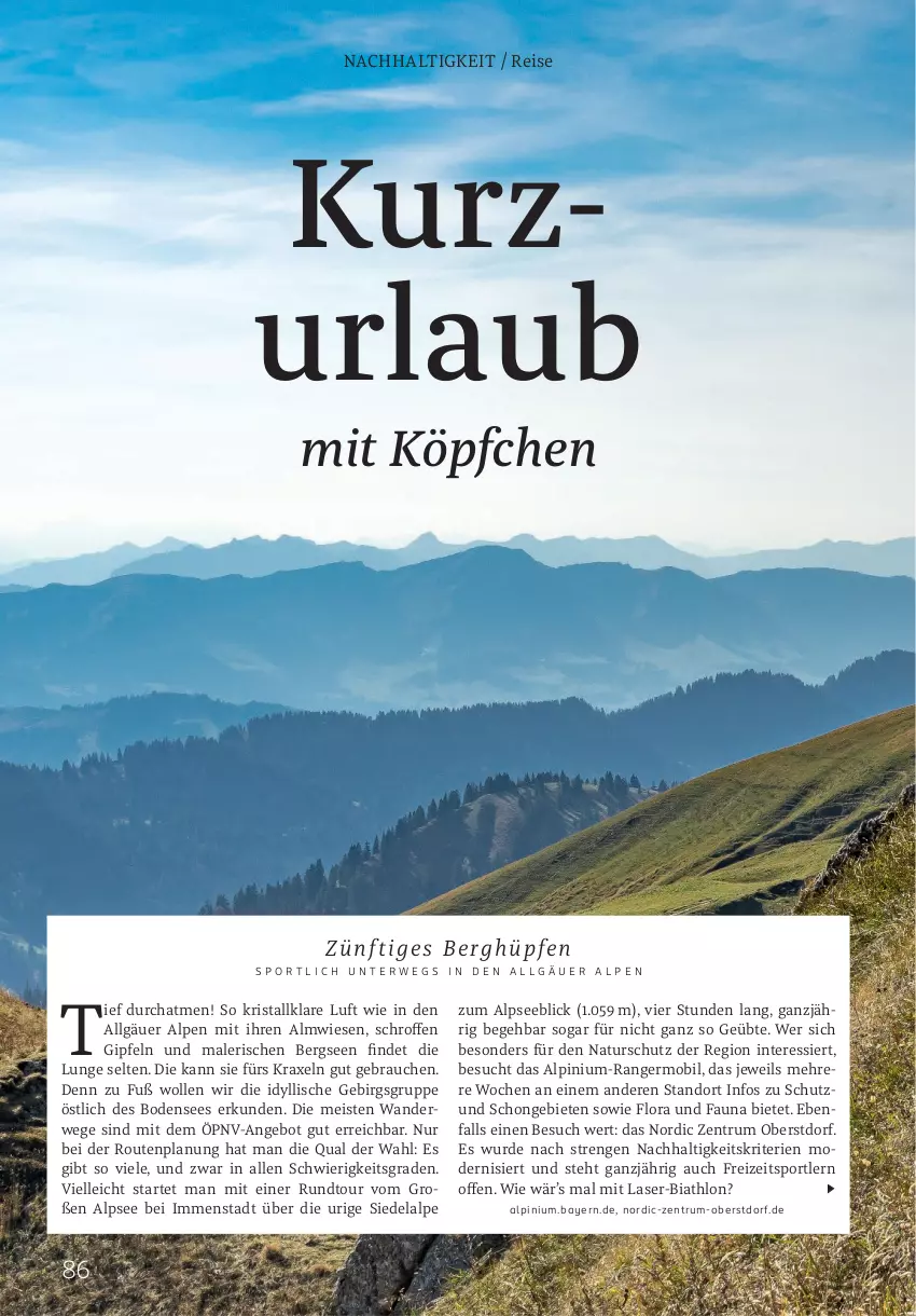 Aktueller Prospekt Rossmann - Prospekte - von 05.05 bis 01.06.2025 - strona 86 - produkty: angebot, axe, eis, elle, Germ, LG, Mode, natur, Rauch, reis, rum, rwe, Sport, Ti, wolle