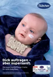 Gazetka promocyjna Rossmann - Prospekte - Gazetka - ważna od 01.06 do 01.06.2025 - strona 105 - produkty: creme, leitz, Ti