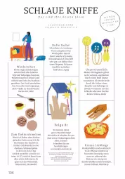 Gazetka promocyjna Rossmann - Prospekte - Gazetka - ważna od 01.06 do 01.06.2025 - strona 106 - produkty: backofen, Bad, bett, braten, erde, geback, gutschein, gutscheine, kartoffel, kartoffeln, keks, kekse, korn, kuchen, leine, Liege, mehl, möbel, Ofen, pfanne, ring, rum, sac, Schal, schoko, schokolade, Schrank, schüssel, Sofa, staubsauger, Ti, tuc, wasser, weichspüler