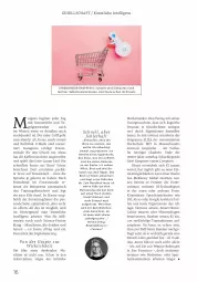 Gazetka promocyjna Rossmann - Prospekte - Gazetka - ważna od 01.06 do 01.06.2025 - strona 16 - produkty: alexa, auto, banane, bananen, Bank, bier, Biere, Brei, brot, brötchen, buch, Cien, computer, decke, eier, eis, elle, ente, gin, Handy, Heu, Intel, kaffee, kaffeemaschine, kamera, Kameras, korb, Laufen, Läufer, LG, limo, milch, pute, regal, reis, Ria, ring, sac, Scanner, sim, Ti, tisch, WICK, ZTE