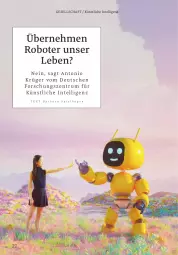 Gazetka promocyjna Rossmann - Prospekte - Gazetka - ważna od 01.06 do 01.06.2025 - strona 22 - produkty: Intel