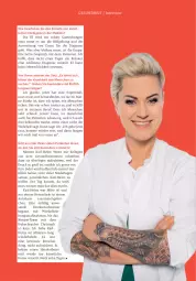 Gazetka promocyjna Rossmann - Prospekte - Gazetka - ważna od 01.06 do 01.06.2025 - strona 35 - produkty: auto, ente, Gesundheit, heinz, Intel, kraft, mac, rum, Ti, Weste