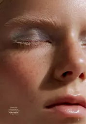 Gazetka promocyjna Rossmann - Prospekte - Gazetka - ważna od 01.06 do 01.06.2025 - strona 51 - produkty: mac