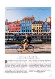 Gazetka promocyjna Rossmann - Prospekte - Gazetka - ważna od 01.06 do 01.06.2025 - strona 89 - produkty: auto, bio, Bio-Gemüse, decke, eis, erde, Fahrrad, kräuter, kunstrasen, Metro, rasen, Ti, tisch, WICK