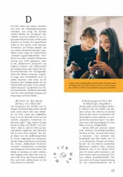 Gazetka promocyjna Rossmann - Prospekte - Gazetka - ważna od 01.06 do 01.06.2025 - strona 97 - produkty: angebot, angebote, auer, Bank, buch, cin, dell, deo, eis, elle, erde, Kinder, LG, mac, Mode, Rauch, Ria, Schütze, Signal, Stier, Ti, Tiere, tisch, Yo, ZTE