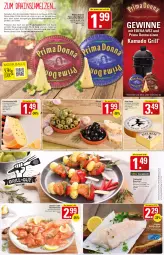 Gazetka promocyjna  - Prospekte - Gazetka - ważna od 23.04 do 23.04.2022 - strona 5 - produkty: Abtei, ball, Bau, bier, Biere, braten, deka, eis, emmentaler, ente, filet, filets, fisch, grill, hartkäse, kabeljaufilet, Käse, lachs, mac, milch, Mode, nuss, olive, oliven, Räucherlachs, saft, schnitten, schnittkäse, schweizer hartkäse, schweizer schnittkäse, Speck, Ti, tisch, uhr