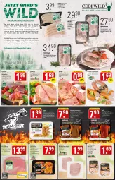 Gazetka promocyjna  - Prospekte - Gazetka - ważna od 23.04 do 23.04.2022 - strona 7 - produkty: ACC, ananas, aufschnitt, Bau, bauchscheiben, Becher, bier, Biere, braten, bratenaufschnitt, brot, curry, dell, eis, erde, fleisch, frucht, Geflügel, geflügelsalat, gin, grill, Grillbauch, Käse, kasseler, knoblauch, kotelett, kräuter, leberwurst, LG, mac, mandarine, marinade, nuss, Ofen, pute, putenbrust, rwe, sac, saft, salat, sauce, schinken, schwein, schweine, schweinerücken, Spezi, steak, steaks, südtiroler, Ti, tisch, wein, weine, Wild, wurst