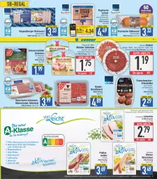 Gazetka promocyjna E Center - Angebote der Woche - Gazetka - ważna od 13.05 do 13.05.2023 - strona 5 - produkty: bratwurst, burger, coupon, deka, dell, eis, elle, ente, feinschmecker, fleisch, frikadellen, Geflügel, grill, hackfleisch, Holz, Käse, kochschinken, leberkäs, lyoner, nuss, peperoni, Peroni, pfeffer, Pfefferbeißer, regal, regensburger, reis, rind, rinder, rinderhackfleisch, rügenwalder, rügenwalder mühle, salami, salat, Schal, Schale, schinken, schnitten, schnitzel, schwarzwälder schinken, schwein, schweine, Schweineoberschale, spitzenqualität, super-knüller, Ti, wein, weine, wiener, wiener würstchen, wiltmann, wurst, würstchen, Yo, ZTE