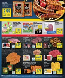 Gazetka promocyjna Diska - Gazetka - ważna od 27.04 do 27.04.2024 - strona 8 - produkty: eis, ferdi fuchs, fleisch, Geflügel, grill, grillfackeln, hackfleisch, hackfleisch gemischt, Hähnchensteak, hähnchensteaks, joghur, joghurt, rügenwalder, rügenwalder mühle, salami, schinken, schinken spicker, schnitten, steak, steaks, tee, Ti, wiesenhof, würstchen