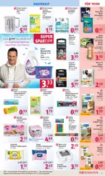 Gazetka promocyjna Rossmann - Prospekte - Gazetka - ważna od 04.03 do 04.03.2022 - strona 15 - produkty: Allzweckbeutel, alouette, angebot, angebote, batterie, batterien, Becher, beutel, Bodentücher, citrus, cottonelle, dell, eis, elle, felix, feuchtes toilettenpapier, fleisch, Hunde Snacks, katzenfutter, lebensmittel, lenor, lenor waschmittel, Messbecher, Mode, Mottenfalle, müllbeutel, papier, Perfect Fit, Pods, purina, reis, Rubin, sheba, snack, snacks, spartipp, Tasche, taschen, tee, Teelicht, teelichte, teller, Tempo, Ti, Tiere, toilettenpapier, toilettentücher, Trockennahrung, tücher, waschmittel, wasser, weck, wedel, Yo