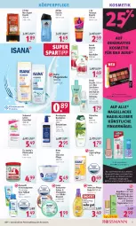 Gazetka promocyjna Rossmann - Prospekte - Gazetka - ważna od 04.03 do 04.03.2022 - strona 9 - produkty: Adidas, alterra, Bad, balsam, body, bodylotion, butter, creme, deo, deo roll-on, deospray, deospray 150 ml, dusche, eis, elle, erde, Frosch, Fusswohl, isana, kakao, kleber, körperpflege, kosmetik, lack, Lacke, LG, Lippenpflege, Lotion, Make-up, Nagellack, natur, natura, neutrogena, nivea, oder deo roll-on, oder deospray, olive, palmolive, pflegedusche, reis, roll-on, sana, sebamed, Sheabutter, spartipp, tagescreme, teller, Ti