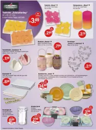 Gazetka promocyjna Vmarkt - Prospekte - Gazetka - ważna od 13.03 do 13.03.2024 - strona 12 - produkty: angebot, angebote, Becher, blume, blumen, bügel, dessert, desserts, Dessertteller, eis, elle, Essteller, Holz, kaffee, kaffeebecher, kerze, Kombiservice, LG, Mett, mikrowelle, Schal, Schale, Schmetterling, spülmaschinen, tablet, tablett, tee, Teelicht, teelichte, teelichthalter, teller, Ti, windlicht