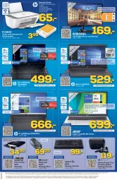 Gazetka promocyjna Berlet - Achtung!  - Gazetka - ważna od 29.01 do 29.01.2022 - strona 5 - produkty: akku, angebot, auto, Bad, Bank, drucker, dvd, eis, elle, gaming-headset, hardware, Headset, Intel, Maus, monitor, notebook, notebooks, nuss, papier, reis, rel, ring, Software, Spezi, ssd, Tastatur, Ti, tisch, usb