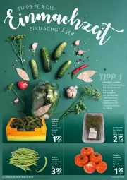 Gazetka promocyjna Selgros - Food - Gazetka - ważna od 24.08 do 24.08.2022 - strona 6 - produkty: bügel, decke, Deckel, eier, eis, fleisch, Glasdeckel, Gläser, gurke, gurken, reis, ring, Ti, tomate, tomaten