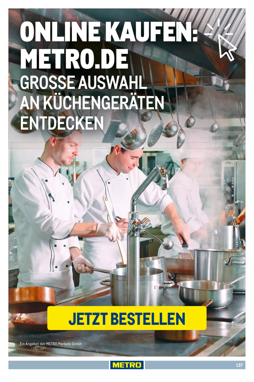 Aktueller Prospekt Metro - Non Food Sortiment - von 01.10.2025 bis 09.06.2026 - strona 137 - produkty: angebot, auto, decke, eis, elle, Glastür, küche, Küchen, Metro, regal, Sport, Ti, tisch, tomate, tomaten, Transportwagen, vitrine
