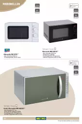 Gazetka promocyjna Metro - Non Food Sortiment - Gazetka - ważna od 09.06 do 09.06.2026 - strona 120 - produkty: eis, elle, garraum, geschirr, grill, latte, Metro, metro gastro, mikrowelle, teller, Ti, timer