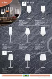 Gazetka promocyjna Metro - Non Food Sortiment - Gazetka - ważna od 09.06 do 09.06.2026 - strona 36 - produkty: ball, cabernet, champagne, champagner, Gläser, grappa, LG, Metro, metro gastro, riesling, rotwein, sauvignon, sekt, spülmaschinen, Ti, wein, Weißwein, Weißweinglas