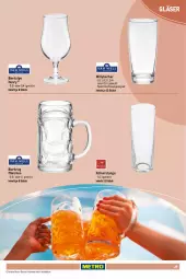 Gazetka promocyjna Metro - Non Food Sortiment - Gazetka - ważna od 09.06 do 09.06.2026 - strona 39 - produkty: Becher, bier, cola, drink, Gläser, LG, Metro, metro gastro, spülmaschinen, whisky, Whiskybecher, Whiskyglas