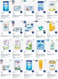 Gazetka promocyjna Dm Drogerie - Prospekte - Gazetka - ważna od 06.04 do 06.04.2022 - strona 8 - produkty: Babylove, Beba, bio, Calendula, creme, feuchttücher, Frosch, hipp, lebensmittel, Lotion, milch, pampers, reiniger, Reinigung, Schutzcreme, shampoo, Ti, tisch, tücher, waschlappen, Waschlotion, wasser, wattepads, weleda