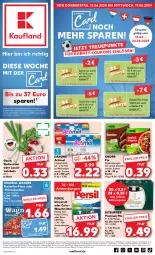 Gazetka promocyjna Kaufland - Prospekt - Gazetka - ważna od 19.06 do 19.06.2024 - strona 1 - produkty: actimel, aktionspreis, angebot, angebote, auto, beutel, bitburger, burger, colorwaschmittel, coupon, coupons, danone, drink, eis, elle, erde, flammkuchen, gin, gutschein, joghur, joghurt, Joghurtdrink, kerze, knorr, knorr fix, kuchen, lamm, Lauchzwiebel, lauchzwiebeln, milch, ndk, Ofen, original wagner, persil, pils, pizza, premium pils, rabatt-coupon, radieschen, reis, rwe, steinofen, Sushi, Tasche, taschen, Tchibo, telefon, Ti, tomate, tomaten, wagner, waschmittel, ZTE, zwiebel, zwiebeln