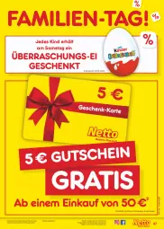 Gazetka promocyjna Netto Marken-Discount - Filial-Angebote - Gazetka - ważna od 11.02 do 11.02.2023 - strona 47 - produkty: angebot, bestpreis, buch, coupon, eduscho, eis, guthabenkarte, gutschein, milch, reis, Tchibo, Ti, ZTE