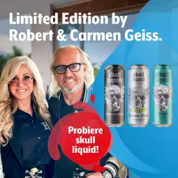 Gazetka promocyjna Getraenke Hoffmann - Prospekte - Gazetka - ważna od 23.11 do 23.11.2024 - strona 9 - produkty: bier, Biere