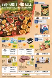 Gazetka promocyjna Metro - Food-NonFood - Gazetka - ważna od 12.06 do 12.06.2024 - strona 2 - produkty: aceto, aceto balsamico, auer, baguette, baguettes, balsam, balsamico, Becher, beutel, bratwurst, burger, burger buns, Burrata, condimento, Condimento Bianco, dittmann, eis, elle, erbsen, feta, flasche, grill, Grillkäse, grüne oliven, Halloumi, hamburger, honig, Honigtomaten, ilag, kappa, Käse, kräuter, kräutern, mac, mandel, mandeln, melone, melonen, milch, Mode, mozzarella, olive, oliven, pfanne, pfannen, pfannenkäse, pflanze, pflanzen, reis, rel, rouge, rougette, salz, Schal, Schale, sesam, soja, Ti, tisch, tomate, tomaten, und pfanne, wasser, wassermelone, wassermelonen, wurst, Yo, ziegenkäse