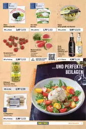 Gazetka promocyjna Metro - Food-NonFood - Gazetka - ważna od 12.06 do 12.06.2024 - strona 3 - produkty: aceto, aceto balsamico, auer, baguette, baguettes, balsam, balsamico, Becher, beutel, bratwurst, burger, burger buns, Burrata, condimento, Condimento Bianco, dittmann, eis, elle, erbsen, feta, flasche, grill, Grillkäse, grüne oliven, Halloumi, hamburger, honig, Honigtomaten, ilag, kappa, Käse, kräuter, kräutern, mac, mandel, mandeln, melone, melonen, milch, Mode, mozzarella, olive, oliven, pfanne, pfannen, pfannenkäse, pflanze, pflanzen, reis, rel, rouge, rougette, salz, Schal, Schale, sesam, soja, Ti, tisch, tomate, tomaten, und pfanne, wasser, wassermelone, wassermelonen, wurst, Yo, ziegenkäse