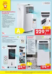 Gazetka promocyjna Netto Marken-Discount - Filial-Angebote - Gazetka - ważna od 06.08 do 06.08.2022 - strona 44 - produkty: angebot, auto, Bad, Brei, eis, fernbedienung, Kinder, Kinderzimmer, klimagerät, ndk, Reinigung, reis, ring, Schal, schlafzimmer, sim, Ti, timer, tisch, versandkostenfrei, wasser, wassertank, ZTE