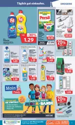 Gazetka promocyjna Combi - Prospekte - Gazetka - ważna od 02.09 do 02.09.2023 - strona 19 - produkty: aktionspreis, angebot, angebote, auer, Behälter, beispielabbildung, bio, biozidprodukte, coupon, coupons, dauertiefpreis, domestos, eis, elle, flasche, gewinnspiel, grill, Heu, Holz, holzkohle, hygienespüler, kraft, lebensmittel, lenor, lenor weichspüler, milch, persil, pril, Rauch, reifen, reis, rezept, rezepte, rwe, sagrotan, scheuermilch, sidolin, Soda, Spiele, spülmittel, staubsauger, teller, Ti, tiefpreis, wasser, wassersprudler, weichspüler, ZTE