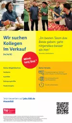 Gazetka promocyjna Lidl - Aktionsprospekt - Gazetka - ważna od 11.11 do 11.11.2023 - strona 49 - produkty: elle, ente, Reinigung, rwe, Ti, usb, ZTE