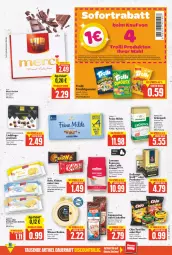 Gazetka promocyjna E Center - Angebote der Woche - Gazetka - ważna od 07.05 do 07.05.2022 - strona 10 - produkty: auto, beutel, bohne, bohnen, Brei, bünting tee, caffe, Cap, cappuccino, cin, cookie, cookies, coppenrath, coupon, coupons, deka, dip, eis, eiskaffee, ente, erde, espresso, espresso oder, feinster spitzenkaffee, frucht, fruchtgummi, gin, instant-kaffee, kaffee, kaffeevollautomat, kaffeevollautomaten, kakao, kitkat, lavazza, lion, merci, natur, nuss, pralinen, prodomo, röstkaffee, schwarzer tee, storck, Tchibo, tee, Ti, tomate, tomaten, tortilla, tortillas, trolli, trolli fruchtgummi, vollautomaten, wiener, wiener boden, zucker
