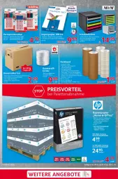 Gazetka promocyjna Selgros - Nonfood - Gazetka - ważna od 15.02 do 15.02.2023 - strona 19 - produkty: angebot, angebote, eis, erde, jbl, kraft, Palette, preisvorteil, reis, weck