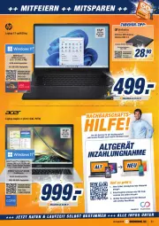 Gazetka promocyjna Expert Aurich - Prospekte - Gazetka - ważna od 27.04 do 27.04.2022 - strona 11 - produkty: angebot, dvd, eier, Externer Dvd-Brenner, festplatte, geforce, HDD, Intel, Laptop, latte, notebook, nvidia, nvidia geforce, ring, ryzen, smartphone, ssd, tablet, Ti, usb